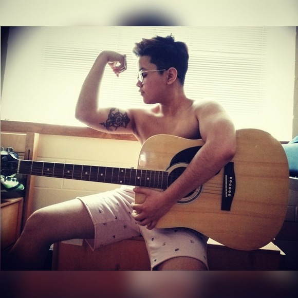 andyurbina91114